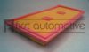 WIXFILTERS 49034 Air Filter